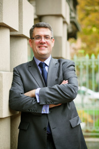 ds&sheadshots.Strang