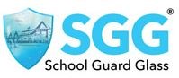 sgg_logo