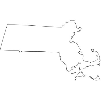 Massachusetts