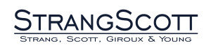 StrangScott Logo_final (JPEG)