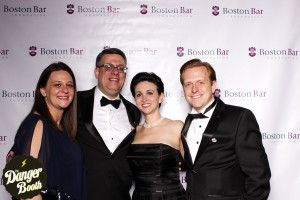 BostonBar-TheDangerBooth-214