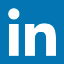 Chris Strang on Linkedin